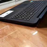 ASUS X55 FORKY|رایانه همراه|گرگان, |دیوار