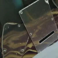 گیتار الکتریک cort x2|گیتار، بیس، امپلیفایر|تهران, سلسبیل شمالی|دیوار