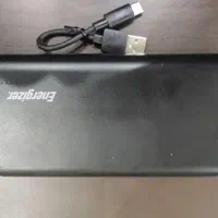 پاور بانک|لوازم جانبی موبایل و تبلت|رشت, بوسار|دیوار