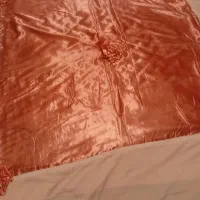 لحاف دو نفره