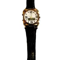 ساعت عتیقه اوماکس