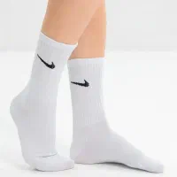 جوراب استپ دار، ورزشی، ساقکش|تجهیزات ورزشی|قم, قم نو|دیوار