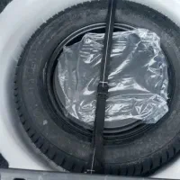 پارسال ۱۴۰۰|خودرو سواری و وانت|گرگان, |دیوار