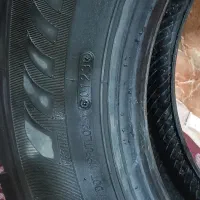 لاستیک|قطعات یدکی و لوازم جانبی|اهواز, گلدشت|دیوار