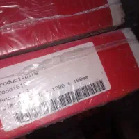 فروش ۲۶ متر پارکت لمینت آکبند برند آرتا کاملا نونو|مصالح و تجهیزات ساختمان|تهران, سبلان (لشگر)|دیوار