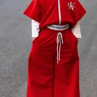 خیاطی بانوان