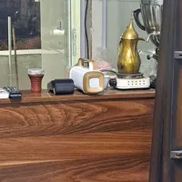 واگذاری سالن طبقه بالا|اجارهٔ مغازه و غرفه|اهواز, منبع اب|دیوار