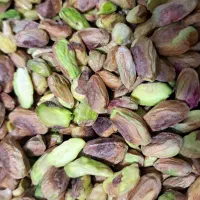 (مغزپسته رفسنجان)|خوردنی و آشامیدنی|تهران, بازار|دیوار