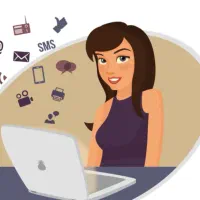 ادمین اینستاگرام حرفه ای و‌کاربلد نیازمندم