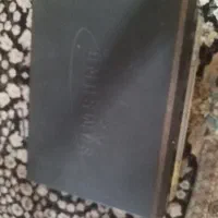 دستگاه DVD SAMSUNG|پخشکننده DVD و ویدیو|شیراز, شهرک بزین|دیوار