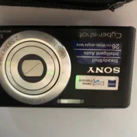 دوربین سونی اصلی|دوربین عکاسی و فیلم‌برداری|ابهر, |دیوار