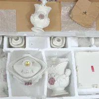 وسایل منزل و آشپزخانه|حراج|قزوین, |دیوار