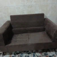 مبل|مبلمان خانگی و میز عسلی|چالوس, |دیوار
