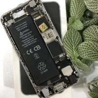 تعمیرات موبایل با خدمات