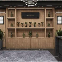 فروش سرقفلی مغازه ۲۵ متری بازار مشروطه|فروش مغازه و غرفه|تبریز, |دیوار