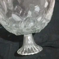 کاسه جامیوه  بزرگ