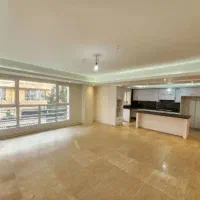 153متر-فول-امکانات-مدرن-تک-واحدی-جنت-آباد-شمالی