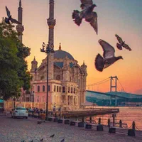 تور  استانبول اقساطی