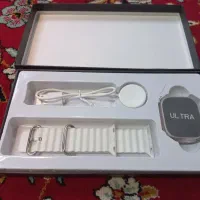 ساعت هوشمند اک اک|ساعت|مشهد, رده|دیوار