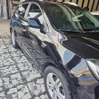 فروش جک اس 5 مدل 94 دنده ای|خودرو سواری و وانت|محمودآباد, |دیوار