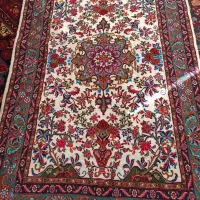 فرش دستبافت