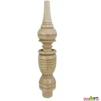 قلیون دوسیب