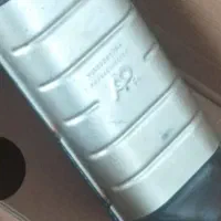 کاتالیزور پرشیا ۴۰۲