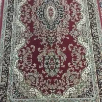 فرش ساوین طرح دار 9 و 2 متری|فرش|بروجرد, |دیوار