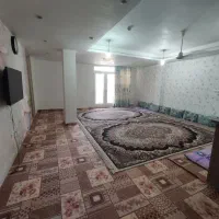 فــروش مـلــک رویــایی در بهترین منطقه|فروش آپارتمان|اهواز, باغ شیخ|دیوار