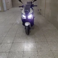 xdv