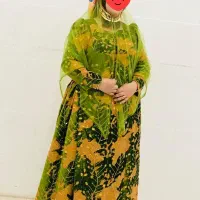 لباس کرایه ای