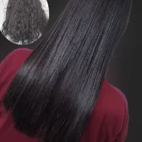 اموزش و انحام کلیه خدمات کراتین تراپی و رنگ مو|خدمات آرایشگری و زیبایی|پاکدشت, پاکدشت (مامازند)|دیوار