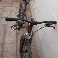 دوچرخه۲۶|دوچرخه، اسکیت، اسکوتر|قم, امامزاده ابراهیم|دیوار