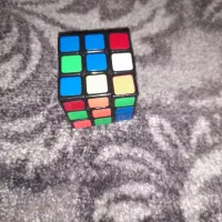 روبیک|اسباب‌‌بازی|مشهد, یاس|دیوار