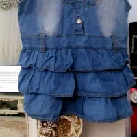 13تکه لباس مناسب 3الی 4سال در حدنو قیمت مناسب|کفش و لباس بچه|تهران, فلسطین (میدان انقلاب)|دیوار