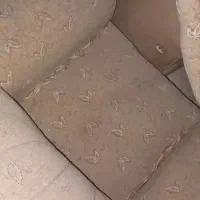 مبل سالم قیمت مناسب