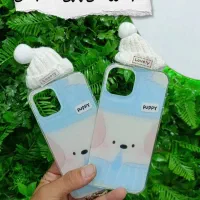 قاب موبایل|لوازم جانبی موبایل و تبلت|ایوان, |دیوار