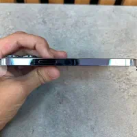 ایفون ۱۳ پرو|موبایل|مشهد, رده|دیوار