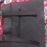 کیف زنانه|کیف، کفش، کمربند|کرمانشاه, |دیوار