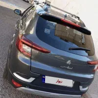 اطلس G|خودرو سواری و وانت|تبریز, |دیوار