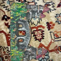 تزعینات آکواریوم