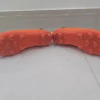 کفش|کیف، کفش، کمربند|فارسان, |دیوار