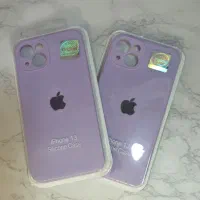 قاب سیلیکنی ایفون 13