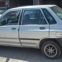 فروش