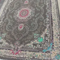 فروش لوازم خانگی کارکرده درحدنو|عمده‌فروشی|رامیان, |دیوار