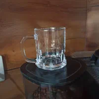 وسایل منزل .استکان. لیوان. شال مبل. پتو گلبافت