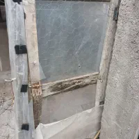 فروش قفس باقیمت مناسب