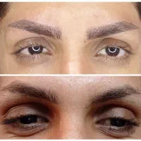 فقط تا پایان هفته یک میلیون|خدمات آرایشگری و زیبایی|مشهد, طلاب|دیوار
