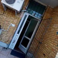 فروش ویلایی ۲۵۲ متر|فروش خانه و ویلا|شاهینشهر, شهرک پردیس|دیوار