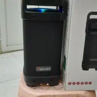 اسپیکر|سیستم صوتی خانگی|قم, نیروگاه|دیوار